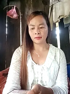 Snapshot of lucky774- chatting on October 26, 2025, 12:38 am lucky774- online show from October 26, 2025, 12:38 am