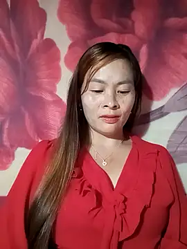 Snapshot of lucky774- chatting on October 27, 2025, 12:53 pm lucky774- online show from October 27, 2025, 12:53 pm