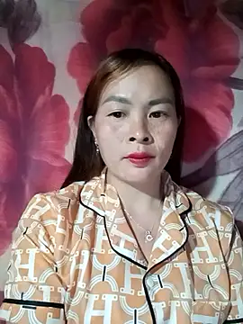 Snapshot of lucky774- chatting on October 29, 2025, 4:48 am lucky774- online show from October 29, 2025, 4:48 am