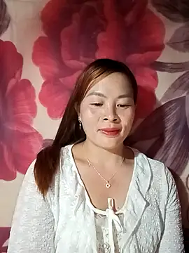 Snapshot of lucky774- chatting on November 1, 2025, 12:07 pm lucky774- online show from November 1, 2025, 12:07 pm