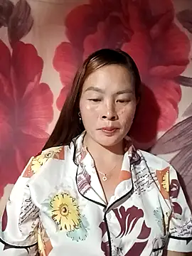 Snapshot of lucky774- chatting on November 3, 2025, 12:28 pm lucky774- online show from November 3, 2025, 12:28 pm