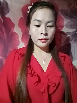 Snapshot of lucky774- chatting on November 5, 2025, 2:22 am lucky774- online show from November 5, 2025, 2:22 am