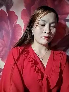 Snapshot of lucky774- chatting on November 5, 2025, 2:28 pm lucky774- online show from November 5, 2025, 2:28 pm