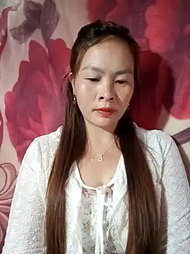 Snapshot of lucky774- chatting on November 6, 2025, 4:46 am lucky774- online show from November 6, 2025, 4:46 am