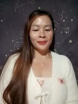 Snapshot of lucky774- chatting on November 8, 2025, 12:22 am lucky774- online show from November 8, 2025, 12:22 am