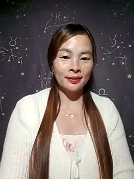 Snapshot of lucky774- chatting on November 8, 2025, 12:27 pm lucky774- online show from November 8, 2025, 12:27 pm