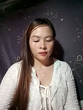 Snapshot of lucky774- chatting on November 9, 2025, 12:31 am lucky774- online show from November 9, 2025, 12:31 am