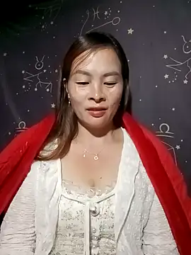 Snapshot of lucky774- chatting on November 10, 2025, 12:48 pm lucky774- online show from November 10, 2025, 12:48 pm