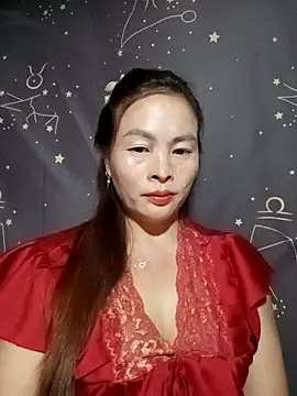 Snapshot of lucky774- chatting on November 11, 2025, 1:00 pm lucky774- online show from November 11, 2025, 1:00 pm