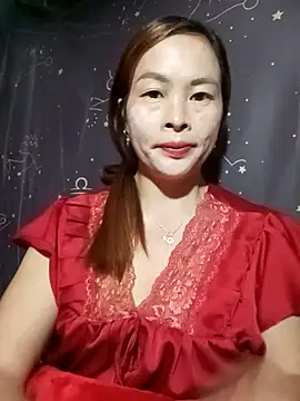 Snapshot of lucky774- chatting on November 12, 2025, 1:17 am lucky774- online show from November 12, 2025, 1:17 am