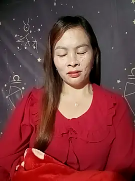 Snapshot of lucky774- chatting on November 13, 2025, 1:26 am lucky774- online show from November 13, 2025, 1:26 am