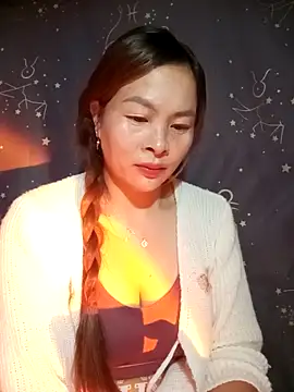 Snapshot of lucky774- chatting on November 18, 2025, 12:49 am lucky774- online show from November 18, 2025, 12:49 am