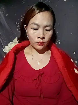 Snapshot of lucky774- chatting on November 19, 2025, 3:50 am lucky774- online show from November 19, 2025, 3:50 am