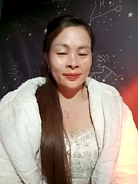 Snapshot of lucky774- chatting on November 20, 2025, 12:27 pm lucky774- online show from November 20, 2025, 12:27 pm