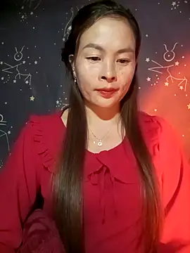 Snapshot of lucky774- chatting on November 21, 2025, 12:48 pm lucky774- online show from November 21, 2025, 12:48 pm