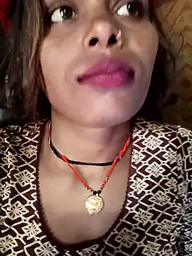 Snapshot of Kalpanahotgarl chatting on October 8, 2025, 8:12 am Kalpanahotgarl online show from October 8, 2025, 8:12 am