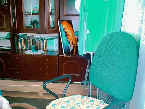 Snapshot of DiamondNata chatting on October 29, 2025, 2:47 am DiamondNata online show from October 29, 2025, 2:47 am