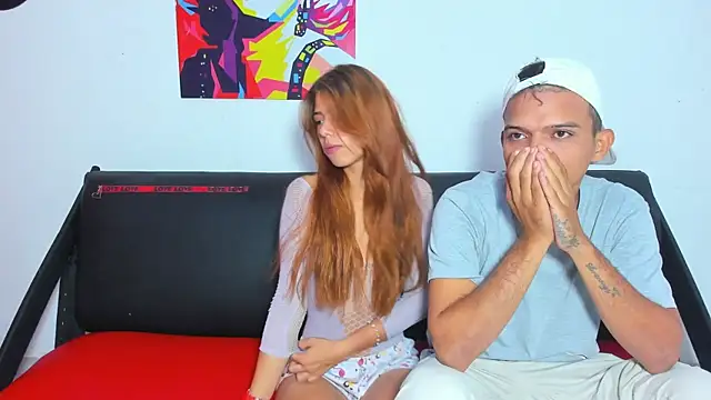 Lindaprincedemon online show from October 18, 2025, 11:38 pm