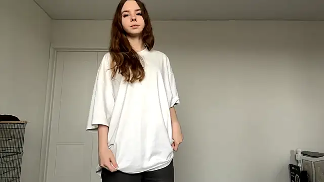 EhtelBiondi online show from October 31, 2025, 8:59 am