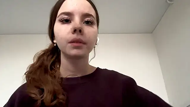 EhtelBiondi online show from December 21, 2025, 8:10 am