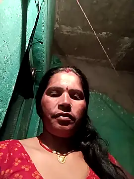 Nm sanjna online show from October 8, 2025, 11:35 pm