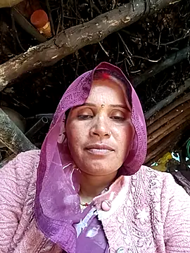 Nm sanjna online show from November 20, 2025, 5:51 am