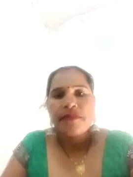 Nm sanjna online show from December 20, 2025, 5:36 am