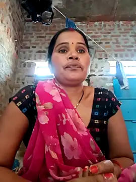 Nm sanjna online show from April 9, 2026, 6:19 am