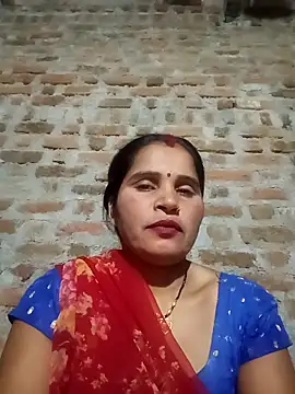 Nm sanjna online show from April 19, 2026, 4:17 pm