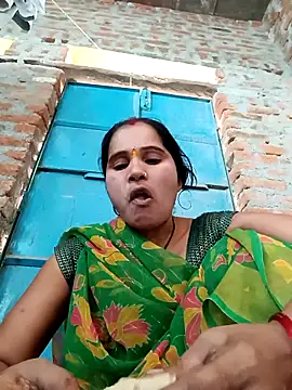 Nm sanjna online show from May 11, 2026, 4:18 am