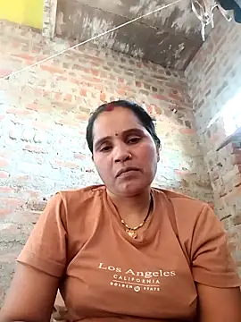 Nm sanjna online show from May 26, 2026, 5:14 am