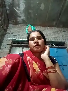 Nm sanjna online show from May 30, 2026, 3:20 pm
