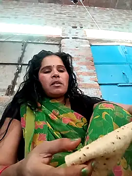 Nm sanjna online show from May 31, 2026, 5:04 am