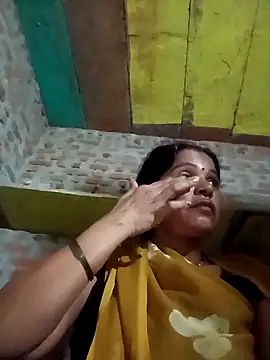 Nm sanjna online show from June 13, 2026, 11:02 pm