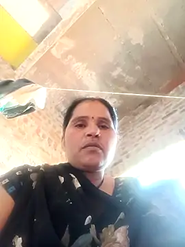 Nm sanjna online show from June 14, 2026, 4:36 am