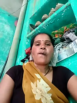 Nm sanjna online show from June 20, 2026, 8:28 am