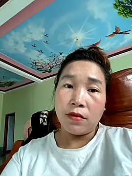 Snapshot of Jubi05051994 chatting on October 8, 2025, 1:14 am Jubi05051994 online show from October 8, 2025, 1:14 am