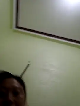 Snapshot of Ducky27021991 chatting on October 9, 2025, 4:32 am Ducky27021991 online show from October 9, 2025, 4:32 am