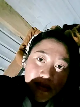 Snapshot of Ducky27021991 chatting on November 25, 2025, 1:22 pm Ducky27021991 online show from November 25, 2025, 1:22 pm