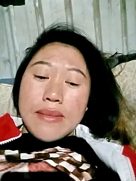 Snapshot of Ducky27021991 chatting on November 30, 2025, 1:48 pm Ducky27021991 online show from November 30, 2025, 1:48 pm