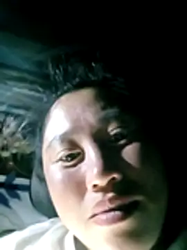 Snapshot of Ducky27021991 chatting on December 14, 2025, 12:32 pm Ducky27021991 online show from December 14, 2025, 12:32 pm