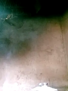 Snapshot of Ducky27021991 chatting on December 17, 2025, 6:41 am Ducky27021991 online show from December 17, 2025, 6:41 am