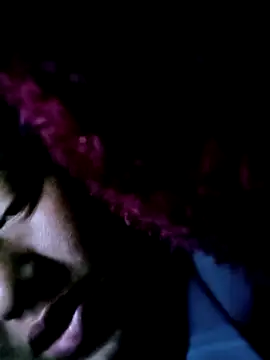 Snapshot of Ducky27021991 chatting on December 18, 2025, 1:06 pm Ducky27021991 online show from December 18, 2025, 1:06 pm