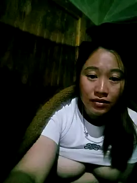 Snapshot of Ducky27021991 chatting on December 19, 2025, 1:29 pm Ducky27021991 online show from December 19, 2025, 1:29 pm