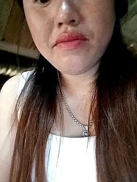 Snapshot of Ducky27021991 chatting on December 22, 2025, 12:51 am Ducky27021991 online show from December 22, 2025, 12:51 am