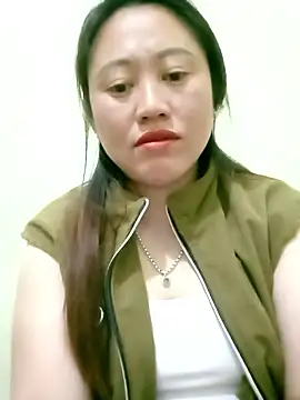 Snapshot of Ducky27021991 chatting on December 22, 2025, 12:57 pm Ducky27021991 online show from December 22, 2025, 12:57 pm