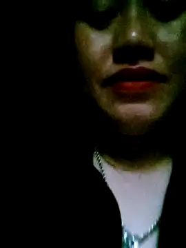 Snapshot of Ducky27021991 chatting on January 6, 2026, 8:29 am Ducky27021991 online show from January 6, 2026, 8:29 am