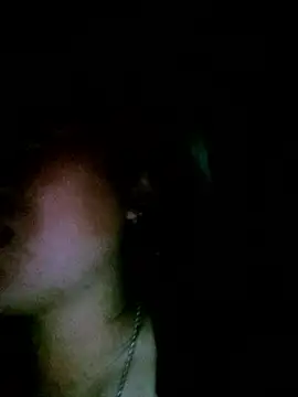 Snapshot of Ducky27021991 chatting on January 9, 2026, 11:57 am Ducky27021991 online show from January 9, 2026, 11:57 am