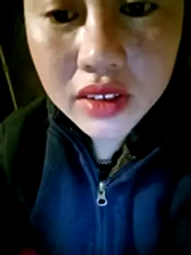 Snapshot of Ducky27021991 chatting on January 10, 2026, 5:26 pm Ducky27021991 online show from January 10, 2026, 5:26 pm