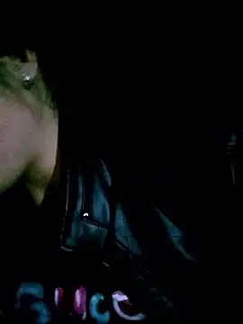 Snapshot of Ducky27021991 chatting on January 11, 2026, 10:37 pm Ducky27021991 online show from January 11, 2026, 10:37 pm